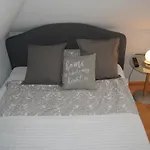 Exklusive Am Wald Mit Garten, Waldzugang Und Sauna ヴィラ *