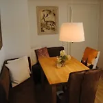 Exklusive Am Wald Mit Garten, Waldzugang Und Sauna ゾーリンゲン