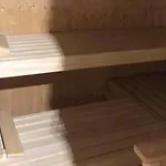Exklusive Am Wald Mit Garten, Waldzugang Und Sauna *