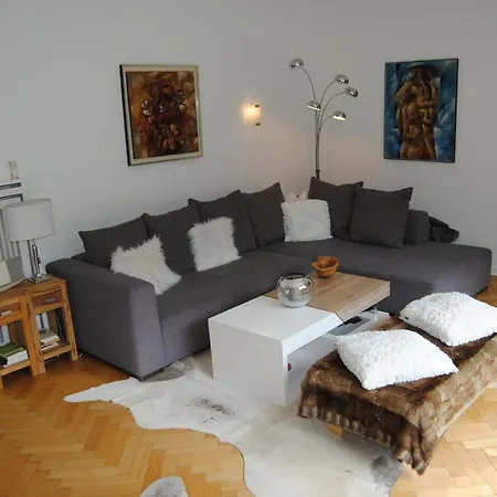 Exklusive Am Wald Mit Garten, Waldzugang Und Sauna Solingen