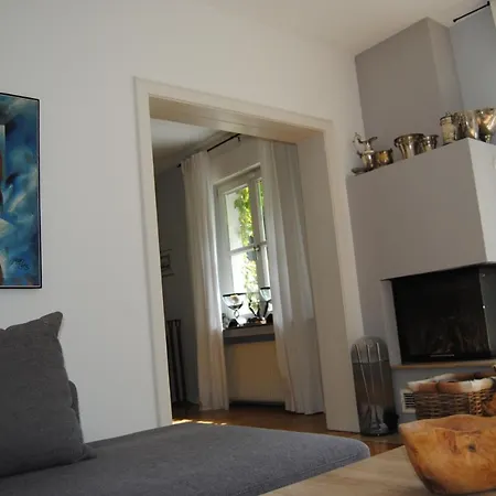 Exklusive Am Wald Mit Garten, Waldzugang Und Sauna Solingen