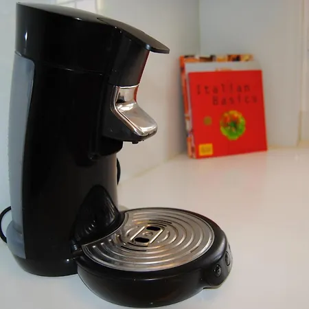 Villa Exklusive Am Wald Mit Garten, Waldzugang Und Sauna