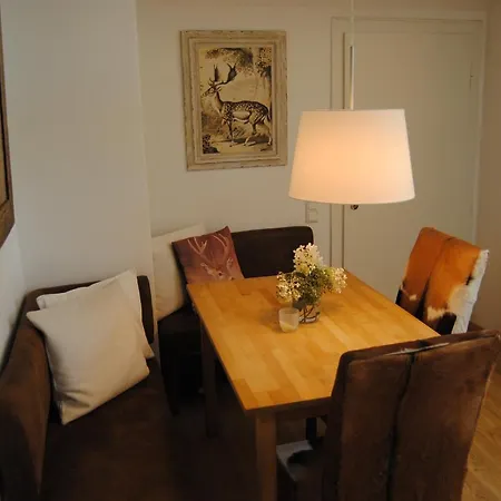 Exklusive Am Wald Mit Garten, Waldzugang Und Sauna Solingen