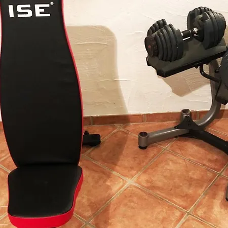 Exklusive Am Wald Mit Garten, Waldzugang Und Sauna * Solingen