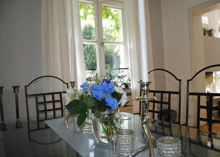 Exklusive Am Wald Mit Garten, Waldzugang Und Sauna Villa Solingen