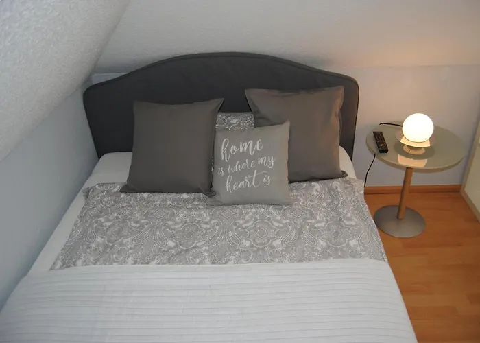 Exklusive Am Wald Mit Garten, Waldzugang Und Sauna Villa *