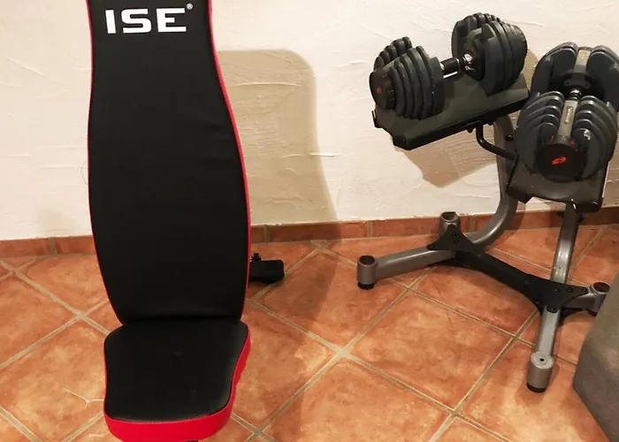 Exklusive Am Wald Mit Garten, Waldzugang Und Sauna * Solingen